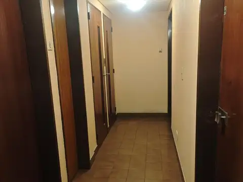 Departamento en Venta en Flores, USD 108.900