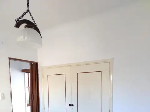 Depto Tipo Casa en Venta 45 años