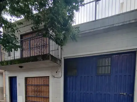 Terreno en Venta en Paternal, USD 290.000