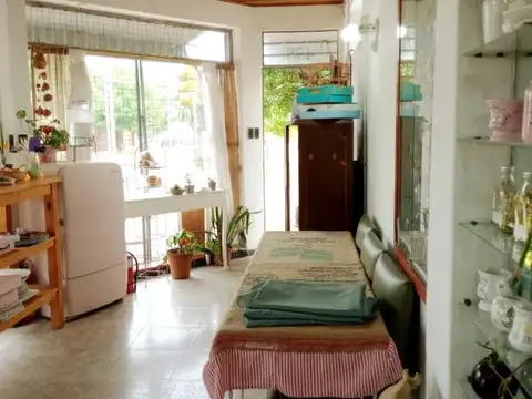 Local en Venta en Haedo, USD 50.000