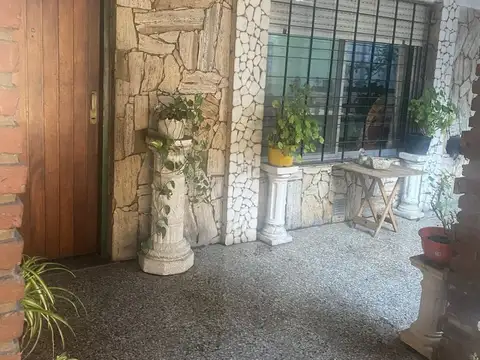 General Madariaga 1500