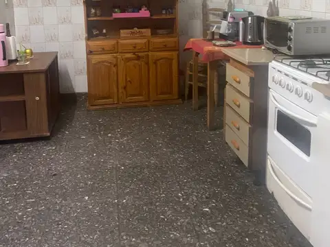 Casa en Venta en Loma Hermosa, USD 60.000