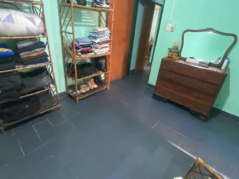 Venta: Ph Tipo Casa 3 Ambientes Con Entrada De Auto - Loma Hermosa