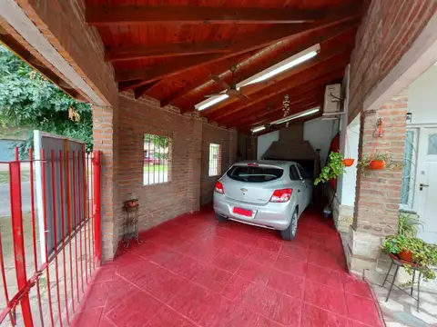 Casa en Venta al Sudeste