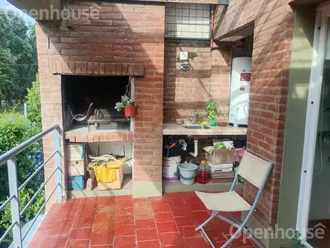 Departamento en Venta en Presidente Derqui, USD 125.000