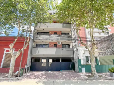 Departamento en Alquiler en San Fernando, Partido de San Fernando