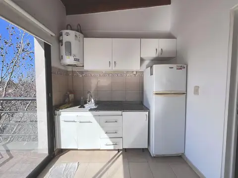 Departamento en Alquiler en San Fernando, $ 600.000