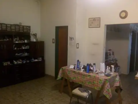 Casa en Venta en Haedo, USD 95.000