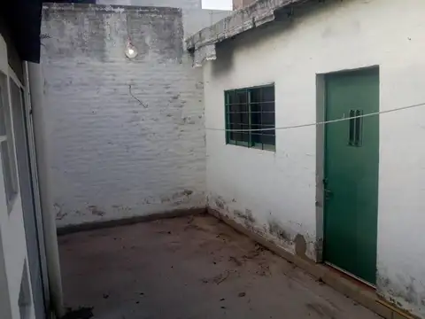 Casa en Venta 40 años