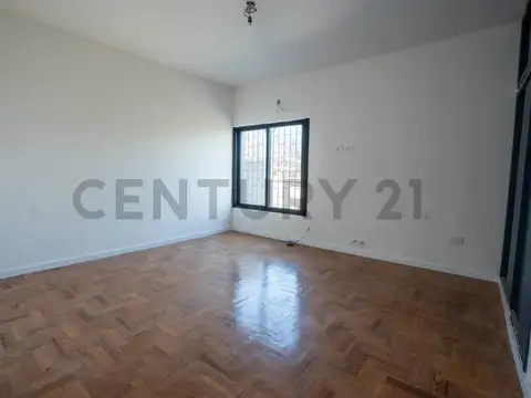 520 esquina 3 bis 1200