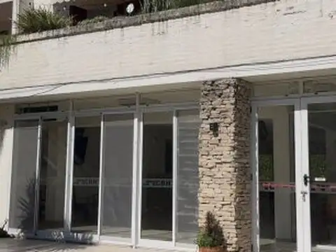 VENTA 3 AMB TIGRE BUNGALOWS DE HACOAJ