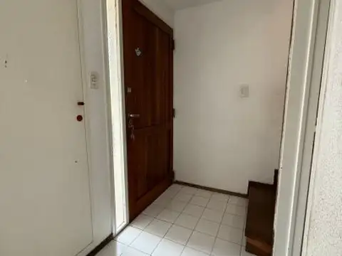 Departamento en Venta 56 años