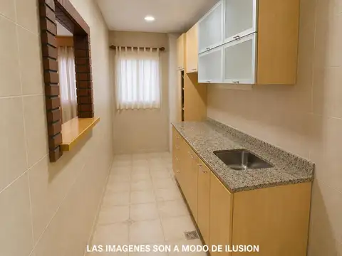 Avenida Juan Bautista Alberdi 2200