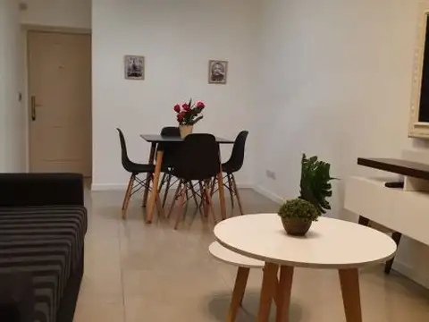 Departamento en Venta en Moron, USD 179.950