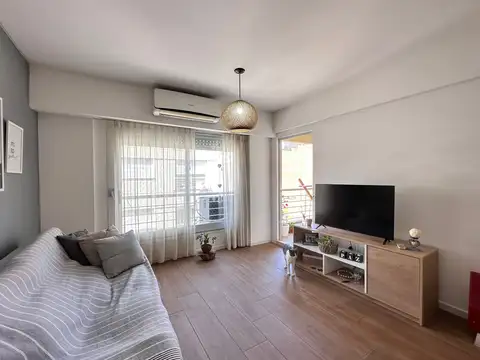 Departamento en Venta Permite mascota