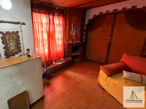Oportunidad Casa venta