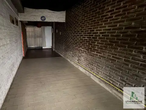 Casa en Venta en La Plata, USD 32.000