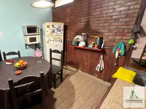 Oportunidad Casa venta