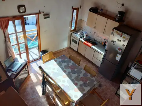 Casa en Venta en Costa Azul, USD 59.000