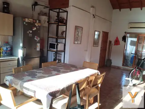 Casa en Venta al Norte