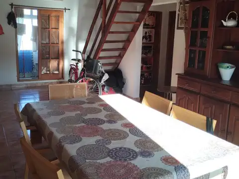Casa en Venta 10 años
