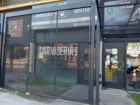 Más visibilidad, más clientes, más éxito