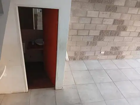 Más visibilidad, más clientes, más éxito