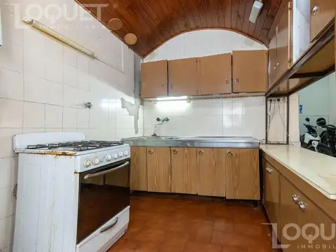 Casa en Venta al Este