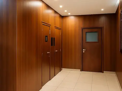 General Manuel Belgrano 100