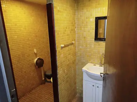 General Manuel Belgrano 100