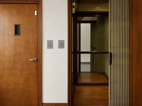 Oficina en Venta en San Isidro, USD 23.000