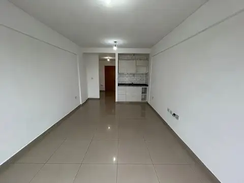 Directorio Av 2851 , Piso 7