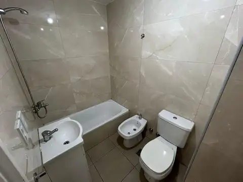Departamento en Venta al Sur