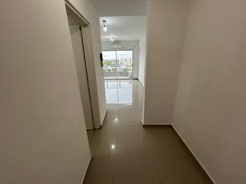 Departamento en Venta 5 años