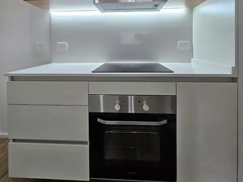 Departamento en Alquiler en Villa Ortuzar, $ 1.400.000