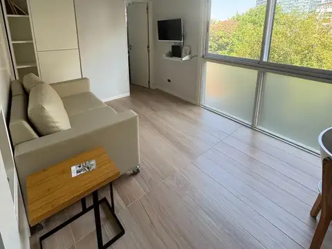 Departamento en Venta al Noroeste