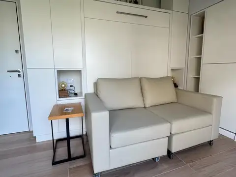 Departamento en Venta 45 años