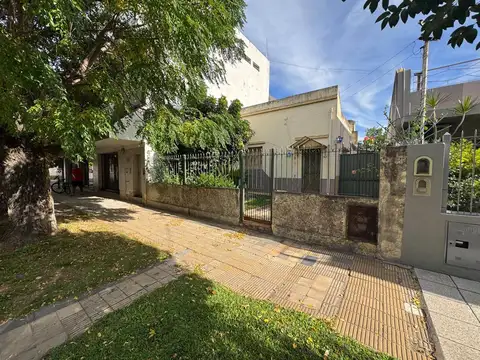 Casa en Wilde