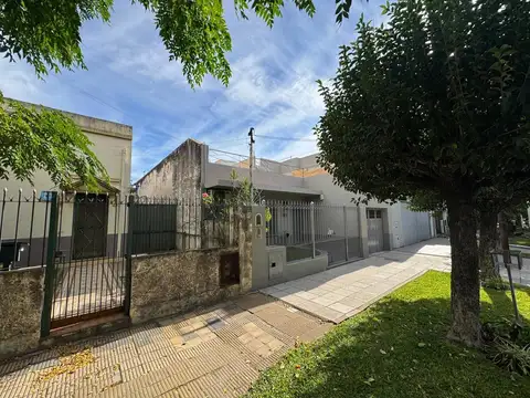 Casa en Venta en Wilde, USD 69.000
