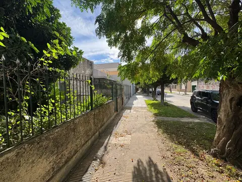 Bragado al 6500