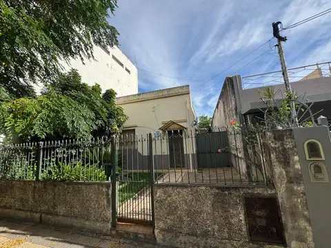 Casa en Venta 70 años