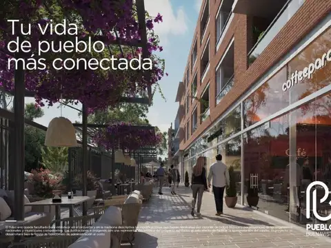 Casa en Venta en Victoria, USD 570.000