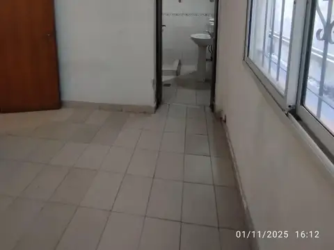 Depto Tipo Casa en Venta de 4 dormitorios