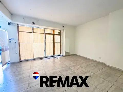 Local en Venta en Villa Devoto, CABA