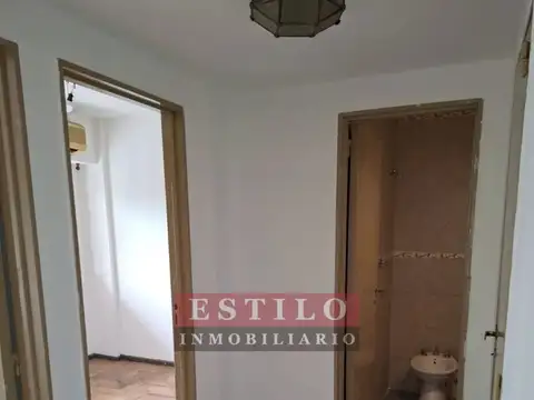 Departamento en Venta en Almagro, USD 93.900