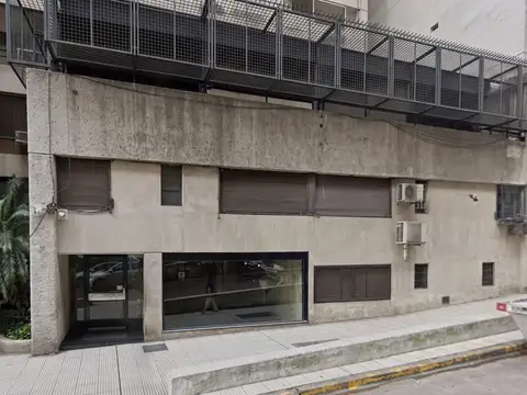 Departamento en Alquiler en Retiro, $ 1.350.000