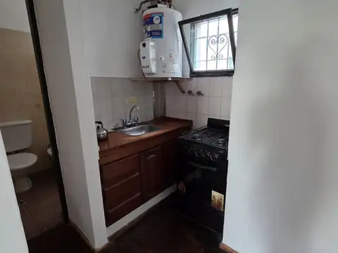 Departamento en Alquiler en Cordoba, $ 370.000