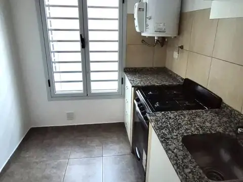 COCHABAMBA  al 2400