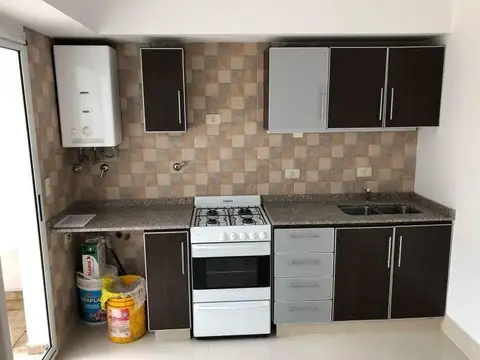 Departamento en Venta en Caseros, USD 175.000