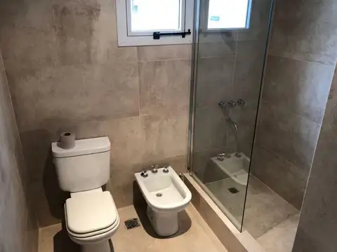 Departamento en Venta 7 años